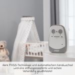 Produktbild-6