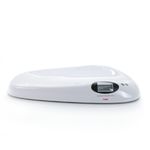 Product Image-1
