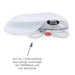 Product Image-2