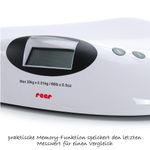 Product Image-3