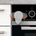 Photo du produit-4