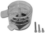 Product Image-1