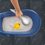 Product Image-2