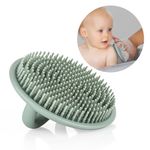 Product Image-1
