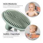 Product Image-2