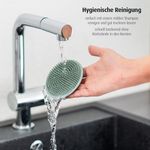 Product Image-4