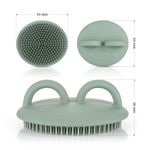 Product Image-5
