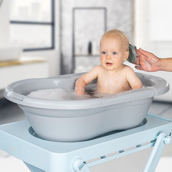 Reer Badebürste BabyCare