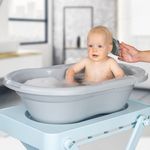 Product Image-6