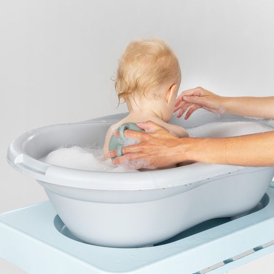 Reer Badebürste BabyCare