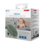 Product Image-8