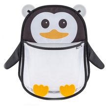 Badespielzeug-Netz MyHappyPingu