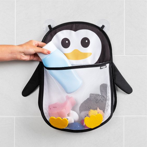 Reer Rete da bagno MyHappyPingu