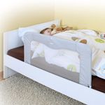 Immagine prodotto-2