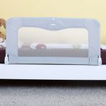 Immagine prodotto-4