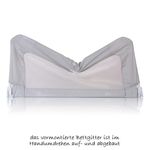 Immagine prodotto-7