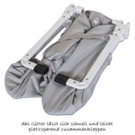 Immagine prodotto-8