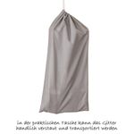Immagine prodotto-9
