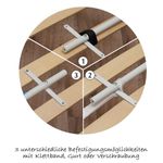 Produktbild-4