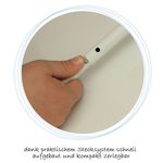 Produktbild-5