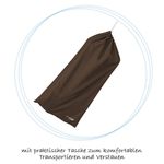 Produktbild-6