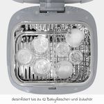 Produktbild-6