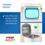 Produktbild-7