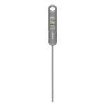 Product Image-1