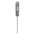 Product Image-2
