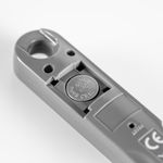 Product Image-3