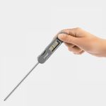 Product Image-4