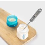 Product Image-5