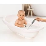 Product Image-6