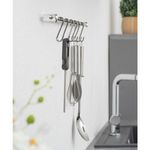 Product Image-7
