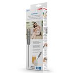 Product Image-8