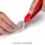 Produktbild-3