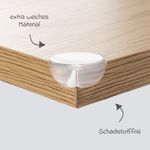Produktbild-6