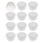 Product Image-2