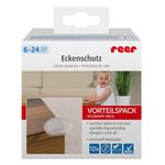 Product Image-3