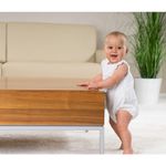 Product Image-4
