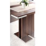 Product Image-2