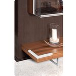 Product Image-3