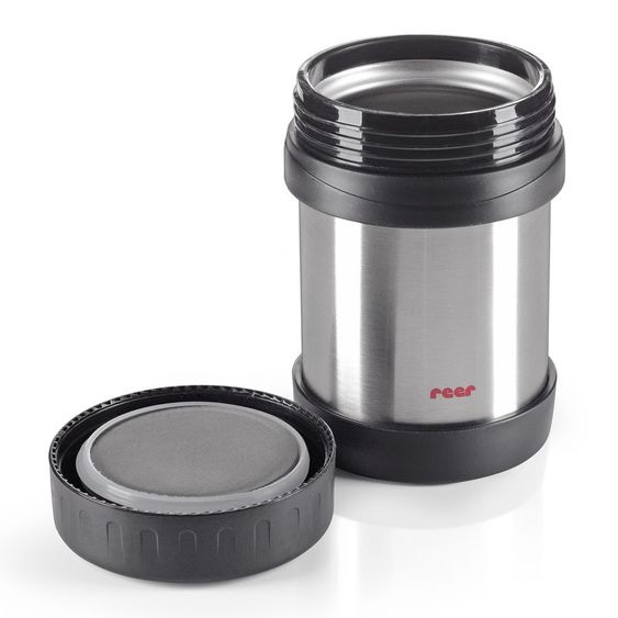 Reer Stainless steel insulation box 350 ml