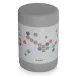 Produktbild-1