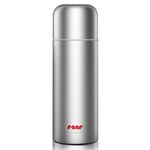 Product Image-1