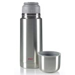 Product Image-2