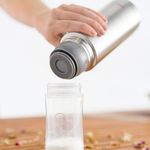 Product Image-4