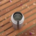 Product Image-5
