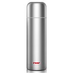 Product Image-1