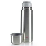 Product Image-2